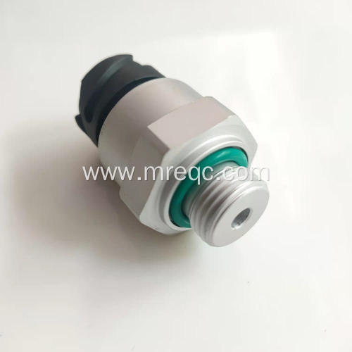 504255336 Auto Parts Sensor